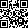 https://mehrnews.com/xqCVC