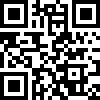 https://mehrnews.com/xYCgt