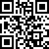 https://mehrnews.com/xXpts