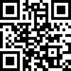 https://mehrnews.com/xDncH