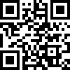 https://mehrnews.com/x38LFb