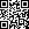 https://mehrnews.com/xZPh5