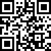 https://mehrnews.com/x39YMj