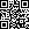 https://mehrnews.com/x34ffN