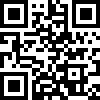 https://mehrnews.com/x38Db2
