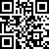 https://mehrnews.com/xSNyY