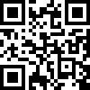 https://mehrnews.com/xr3tR