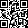 https://mehrnews.com/x33m3D