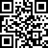 https://mehrnews.com/x3cy7K