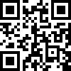 https://mehrnews.com/xpK6s