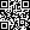 https://mehrnews.com/x3bzhW