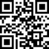 https://mehrnews.com/x37YkK
