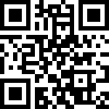 https://mehrnews.com/xpKXj