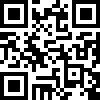 https://mehrnews.com/xRPP5