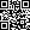 https://mehrnews.com/xL3YN