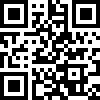https://mehrnews.com/x399x8