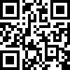 https://mehrnews.com/x37kHQ