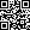 https://mehrnews.com/x34w5r