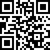 https://mehrnews.com/xgd7m