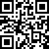 https://mehrnews.com/x36MhF