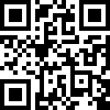 https://mehrnews.com/x383BN