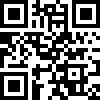 https://mehrnews.com/xTRJs