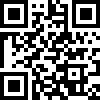 https://mehrnews.com/x37LxR