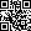 https://mehrnews.com/xNzBp