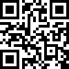 https://mehrnews.com/x37MLh