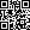 https://mehrnews.com/xqWrP