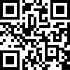 https://mehrnews.com/x39zCj