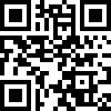 https://mehrnews.com/xT5Vf