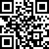https://mehrnews.com/x3drhs