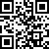 https://mehrnews.com/x3dt87