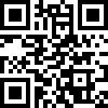 https://mehrnews.com/xqy2F