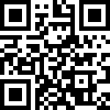 https://mehrnews.com/x383mL