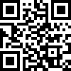 https://mehrnews.com/x3cs3c