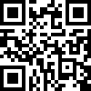 https://mehrnews.com/xYZNj