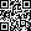 https://mehrnews.com/x33S8L