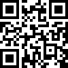 https://mehrnews.com/xqvDR