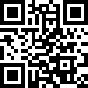https://mehrnews.com/xLk28