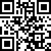 https://mehrnews.com/xT4nX