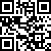 https://mehrnews.com/xRKC5
