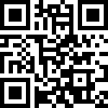 https://mehrnews.com/xrLC3