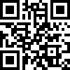 https://mehrnews.com/xZMhP