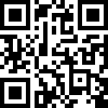 https://mehrnews.com/x35RLf