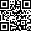 https://mehrnews.com/x39vmj
