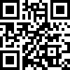 https://mehrnews.com/xnZz7