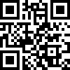 https://mehrnews.com/xq2xt