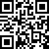 https://mehrnews.com/x37MjR